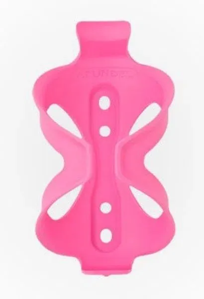 Arundel Sport Cage