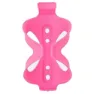 Arundel Sport Cage