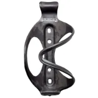 Arundel Str Carbon Vänster Flaskställ Arundel Str Carbon Vänster Flaskställ