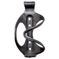Arundel STR Mandible Bottle Cage Arundel STR Mandible Bottle Cage