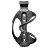 Arundel STR Mandible Bottle Cage, UD Carbon Matte