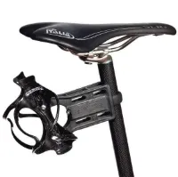 Arundel Triathlon Seatpost TRI CLAMP Arundel Triathlon Seatpost TRI CLAMP