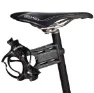 Arundel Triathlon Seatpost TRI CLAMP, Black