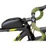 Arundel Tycoon Ramväska 0.65l, Black, One Size