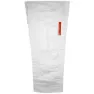 Arva Bivvy Lite 200x90 Cm Bivibag, Red