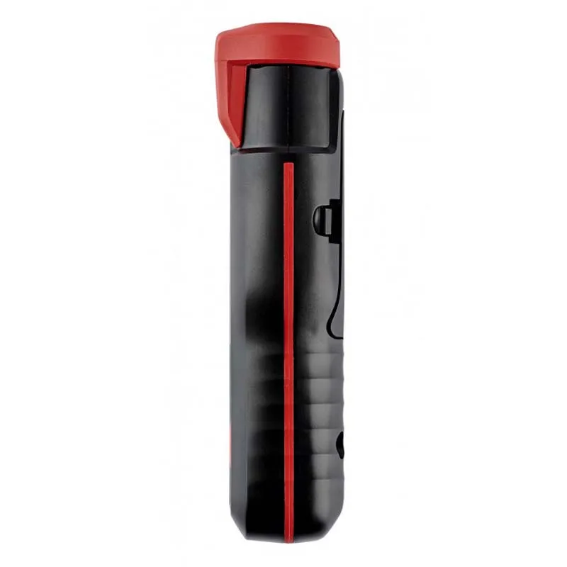Arva Evo Bt Lavinsändare, One size