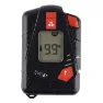Arva Evo5+ Lavinsändare, One size