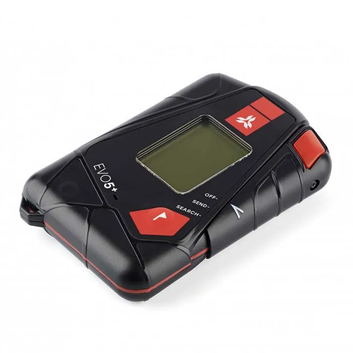 Arva Evo5+ Lavinsändare, One size
