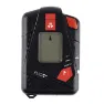 Arva Evo5+ Lavinsändare, One size