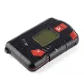Arva Evo5+ Lavinsändare, One size