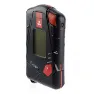 Arva Evo5+ Lavinsändare, One size