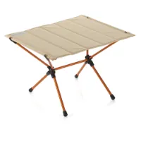 Arva Folding Table Lite Matbord