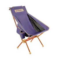 Arva Folding Xl Stol Arva Folding Xl Stol