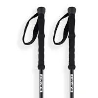 Arva Fuji 3 Parts Powerlock + Long Grip Stavar Arva Fuji 3 Parts Powerlock + Long Grip Stavar