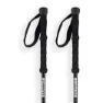 Arva Fuji 3 Parts Powerlock + Long Grip Stavar