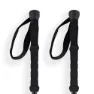 Arva Fuji 3 Parts Powerlock + Long Grip Stavar