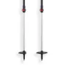 Arva Fuji 3 Parts Powerlock + Long Grip Stavar