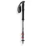 Arva Fuji 3 Parts Powerlock + Long Grip Stavar