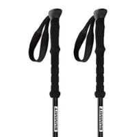Arva Fuji Carbon 3 Parts Powerlock + Long Grip Stavar Arva Fuji Carbon 3 Parts Powerlock + Long Grip Stavar