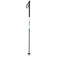 Arva Haute Route 2 Parts Powerlock + Long Grip Stavar Arva Haute Route 2 Parts Powerlock + Long Grip Stavar