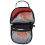Arva Lite Explorer Första Hjälpen-kit, Red, One Size