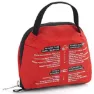 Arva Lite Explorer Första Hjälpen-kit, Red, One Size