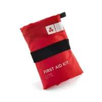 Arva Lite Full Första Hjälpen-kit Arva Lite Full Första Hjälpen-kit