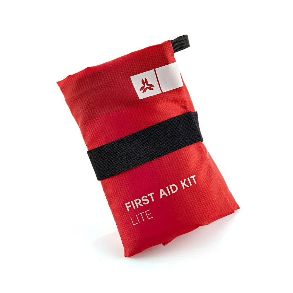 Arva Lite Full Första Hjälpen-kit, One size Arva Lite Full Första Hjälpen-kit, One size
