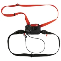 Arva Neo Bt Pro Holster Lavinsändare Arva Neo Bt Pro Holster Lavinsändare