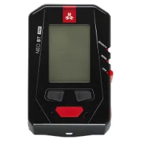 Arva Neo Bt Pro Lavinsändare Arva Neo Bt Pro Lavinsändare