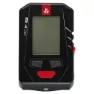 Arva Neo Bt Pro Lavinsändare, Black, One Size