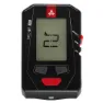 Arva Neo Bt Pro Lavinsändare, Black, One Size