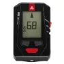 Arva Neo Bt Pro Lavinsändare, Black, One Size