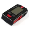 Arva Neo Bt Pro Lavinsändare, Black, One Size