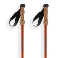 Arva Nepal 3 Parts Powerlock Cork Grip Stavar Arva Nepal 3 Parts Powerlock Cork Grip Stavar