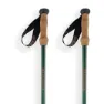 Arva Nepal 3 Parts Powerlock Cork Grip Stavar