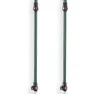 Arva Nepal 3 Parts Powerlock Cork Grip Stavar