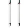 Arva Nepal 3 Parts Powerlock Cork Grip Stavar