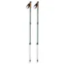 Arva Nepal 3 Parts Powerlock Cork Grip Stavar