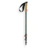 Arva Nepal 3 Parts Powerlock Cork Grip Stavar