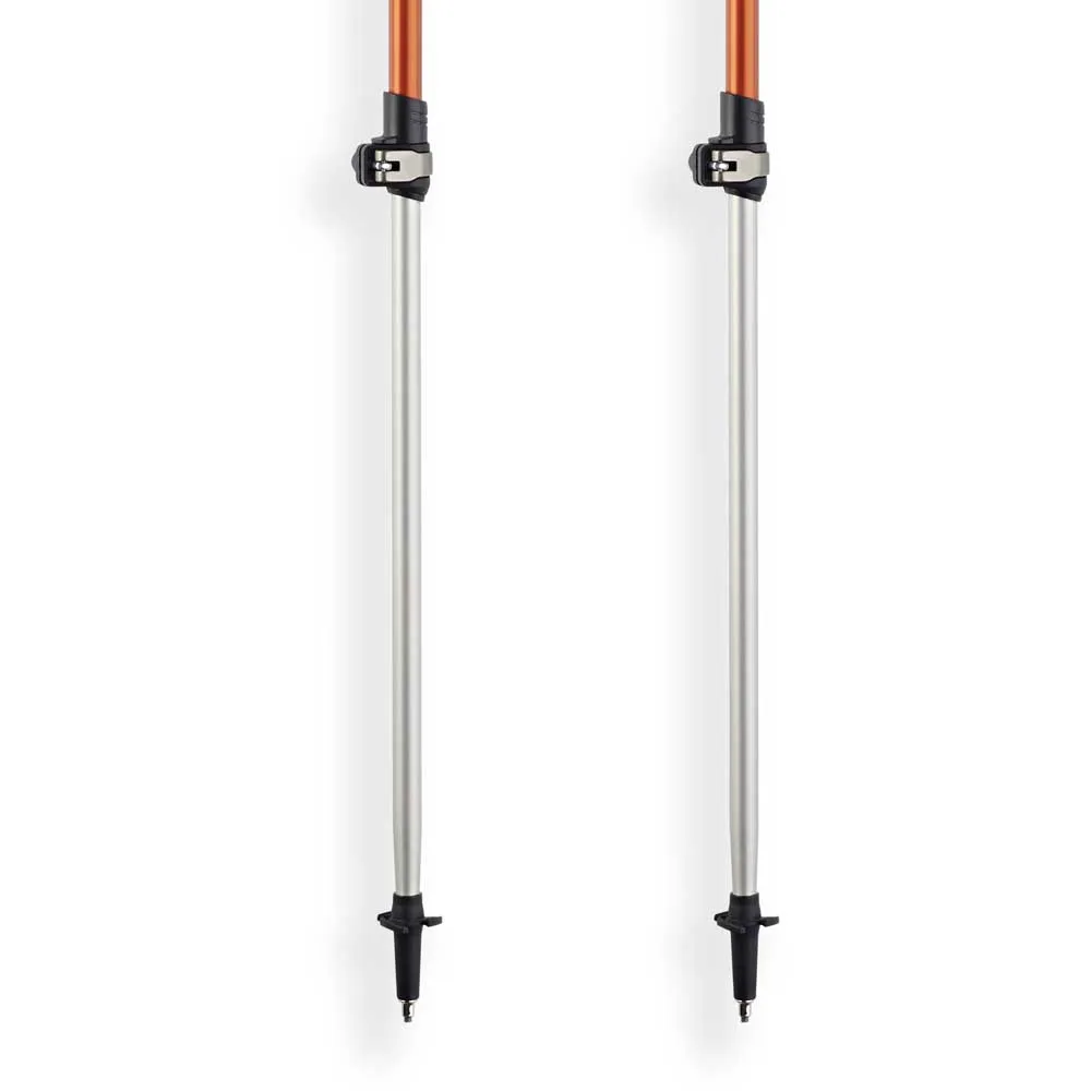 Arva Nepal 3 Parts Powerlock Cork Grip Stavar