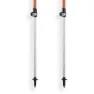 Arva Nepal 3 Parts Powerlock Cork Grip Stavar