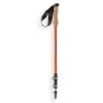 Arva Nepal 3 Parts Powerlock Cork Grip Stavar