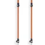 Arva Nepal 3 Parts Powerlock Cork Grip Stavar