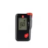 Arva Pack Safety Box Evo Bt Lavinutrustning, One size