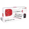 Arva Pack Safety Box Evo5+ Lavinutrustning, One Size