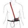 Arva Pack Safety Box Evo5+ Lavinutrustning, One Size