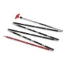 Arva Pack Safety Box Evo5+ Lavinutrustning, One Size