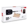 Arva Pack Safety Box Neo Bt Pro Lavinutrustning, One size