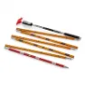 Arva Pack Safety Box Neo Bt Pro Lavinutrustning, One size